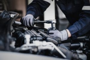 Why Should You Choose an Import Mechanic?